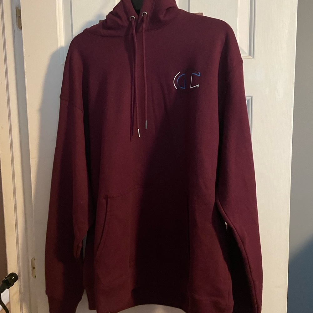 Champion Sweatshirt